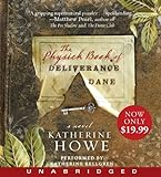 The_physick_book_of_Deliverance_Dane